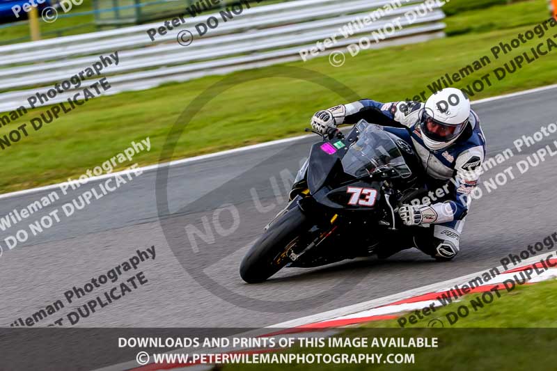 Oulton Park 21st March 2020;PJ Motorsport Photography 2020;anglesey;brands hatch;cadwell park;croft;donington park;enduro digital images;event digital images;eventdigitalimages;mallory;no limits;oulton park;peter wileman photography;racing digital images;silverstone;snetterton;trackday digital images;trackday photos;vmcc banbury run;welsh 2 day enduro